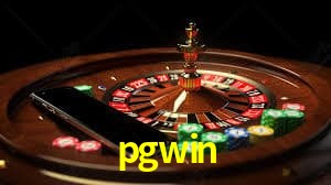 Football Betting pgwin