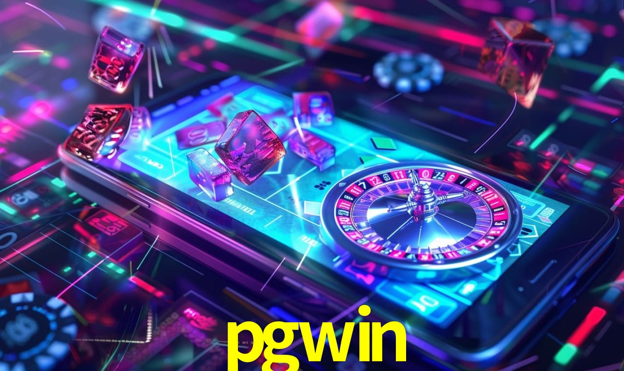 Apostas de Tênis pgwin