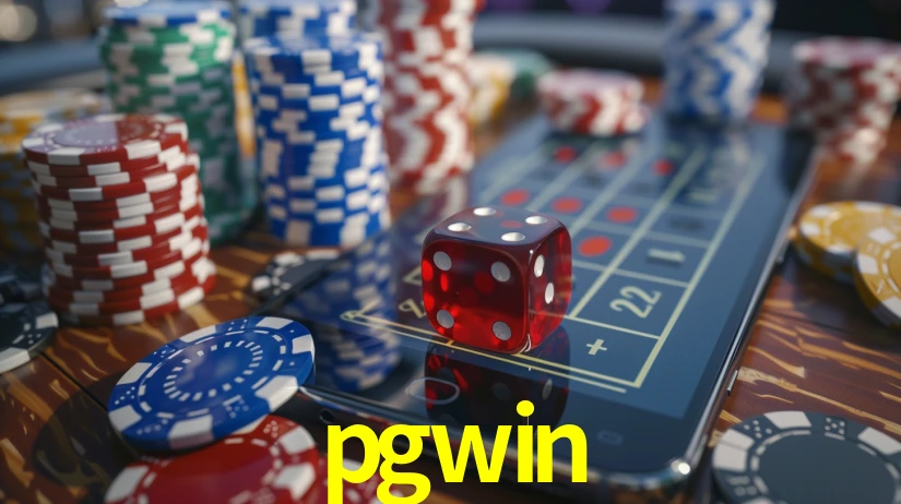 pgwin.com
