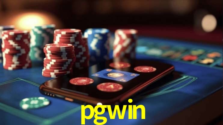 Estatísticas Crash Games pgwin