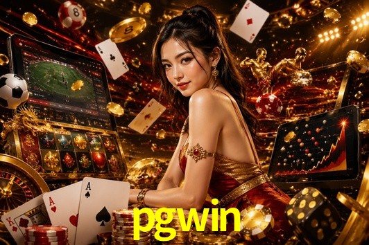Platform Technology pgwin