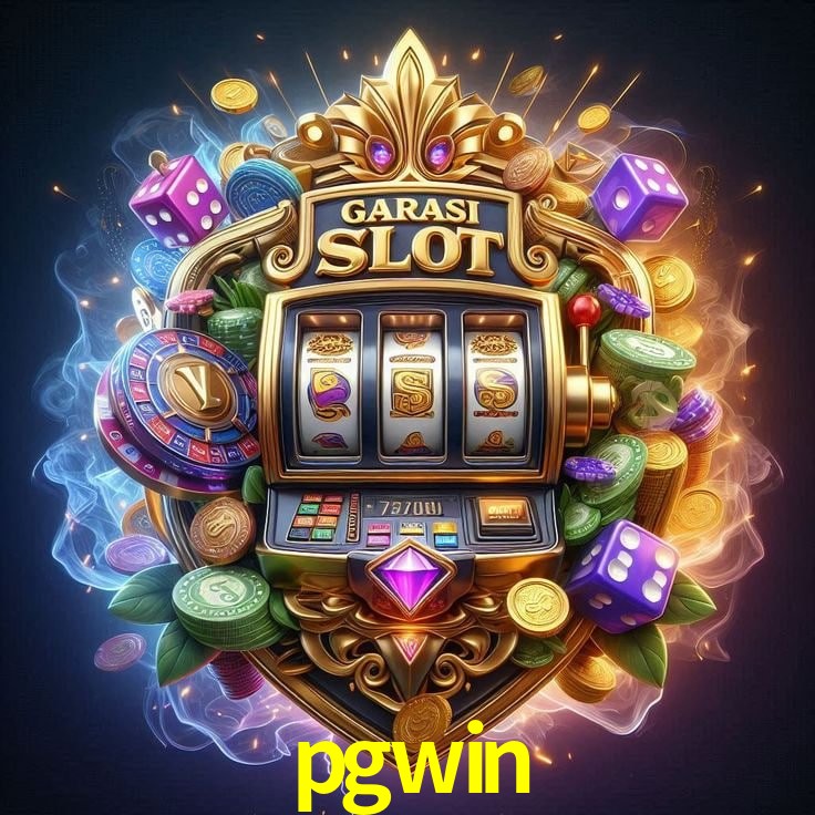 Benefícios da Conta pgwin