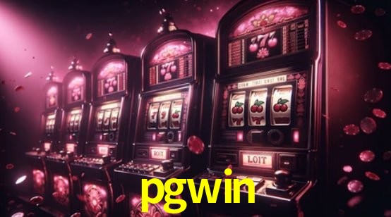 Jogos Exclusivos pgwin
