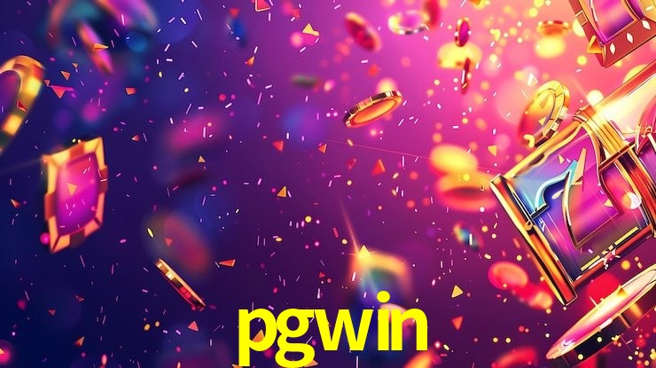 cassino pgwin