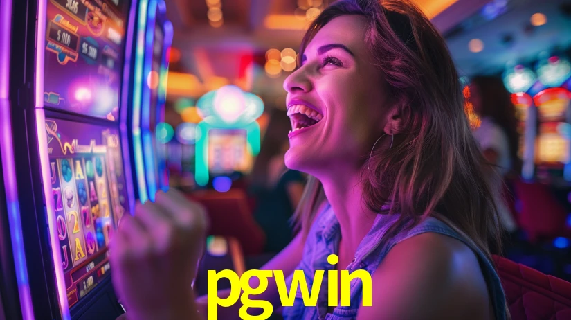 pgwin