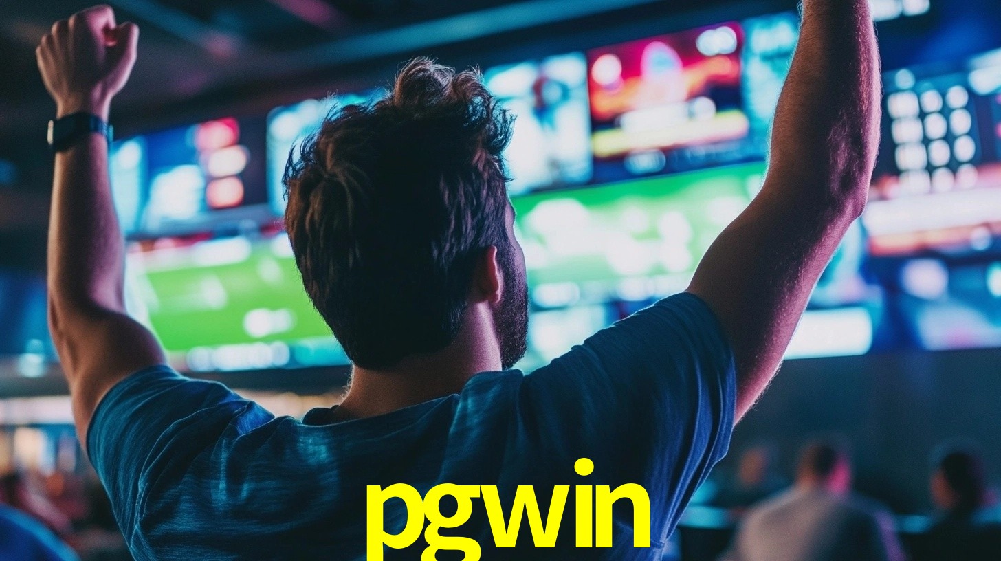 Sinta a adrenalina dos jogos de cassino com pgwin