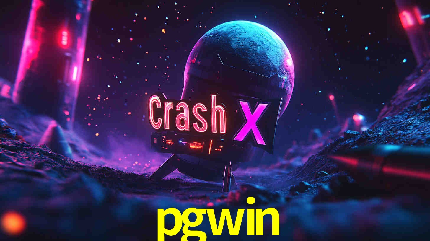 A Experiência Imersiva dos Cassinos Ao Vivo no pgwin