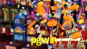 pgwin,pgwin.com