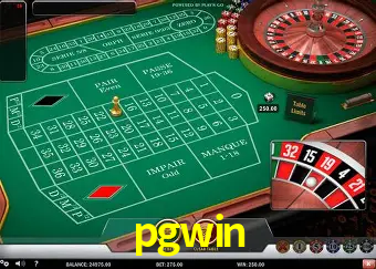 A Experiência Imersiva dos Cassinos Ao Vivo no pgwin
