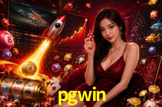 Exclusive Offers pgwin