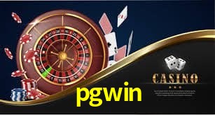 Apostas de Basquete pgwin