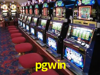 Explorando a Categoria de Eventos em Apostas na pgwin