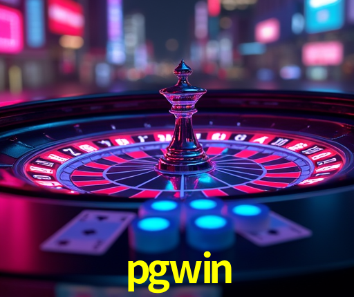 Inovações de Jogos na pgwin: O Futuro das Experiências Interativas