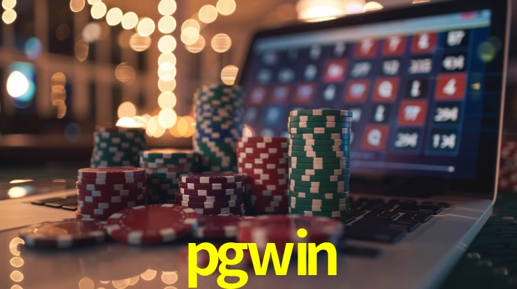 API Integration pgwin