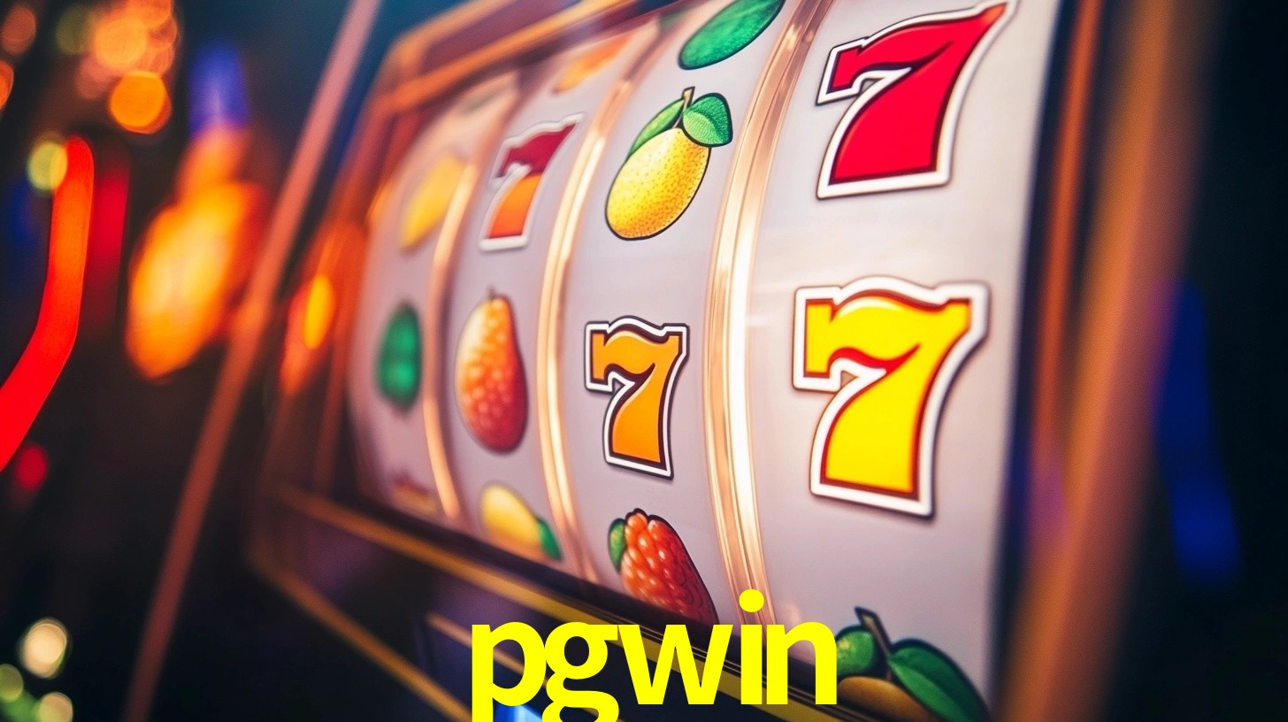 Exclusive Games pgwin