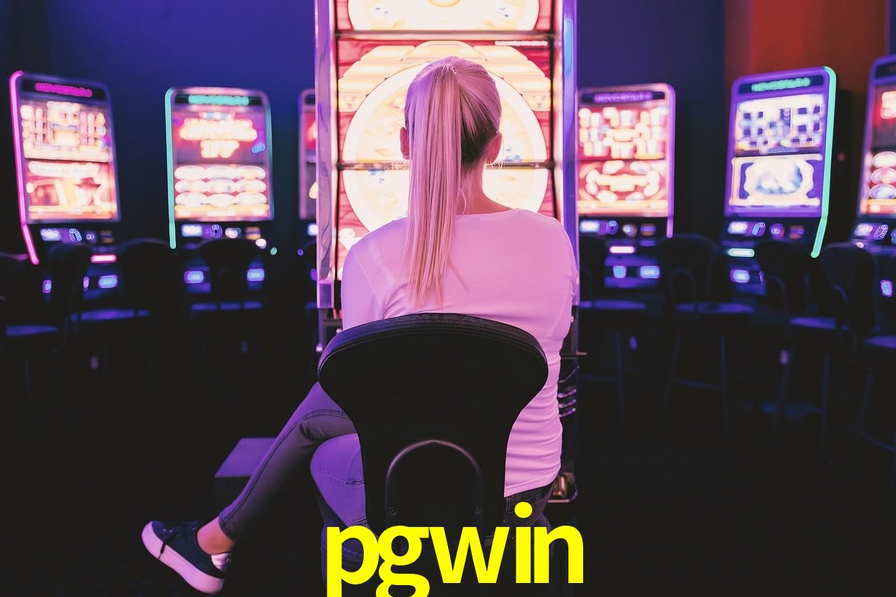 Games Directory pgwin