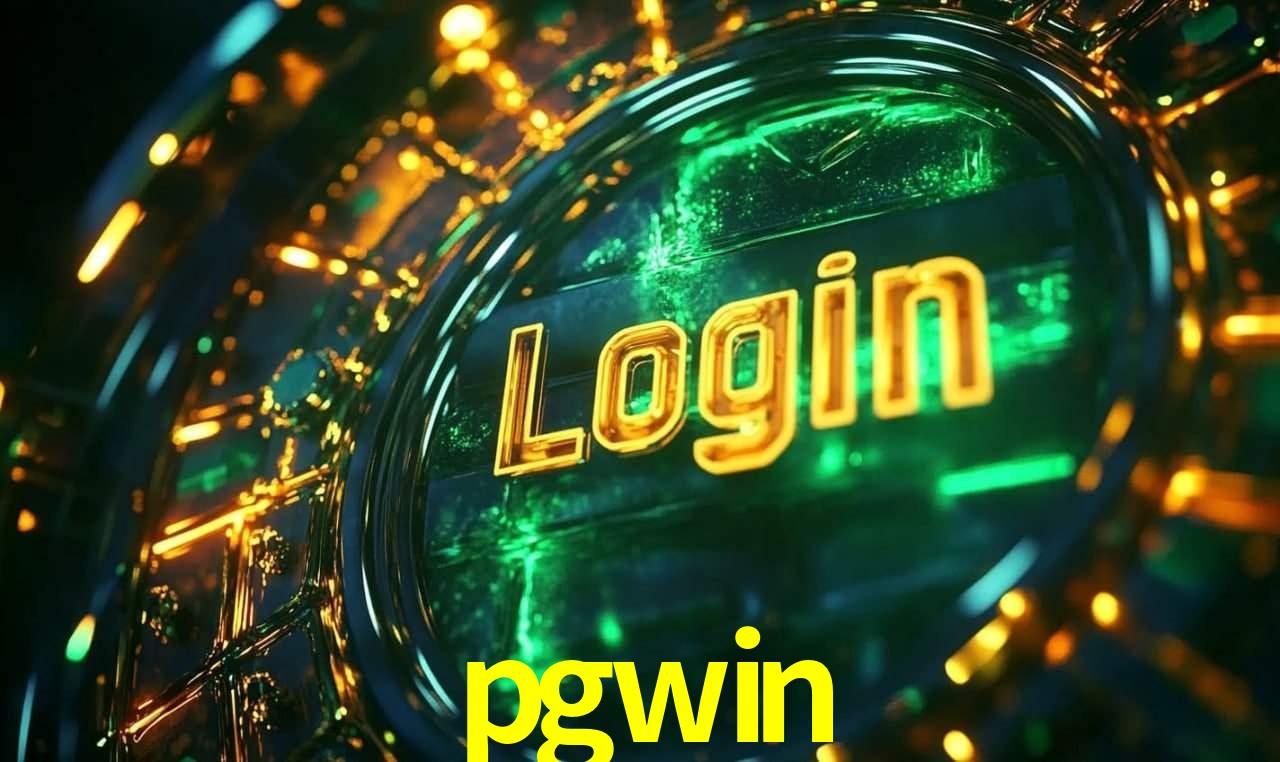 pgwin