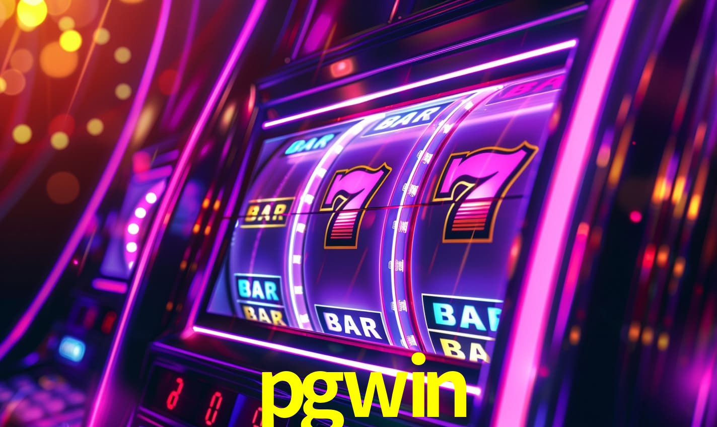 pgwin