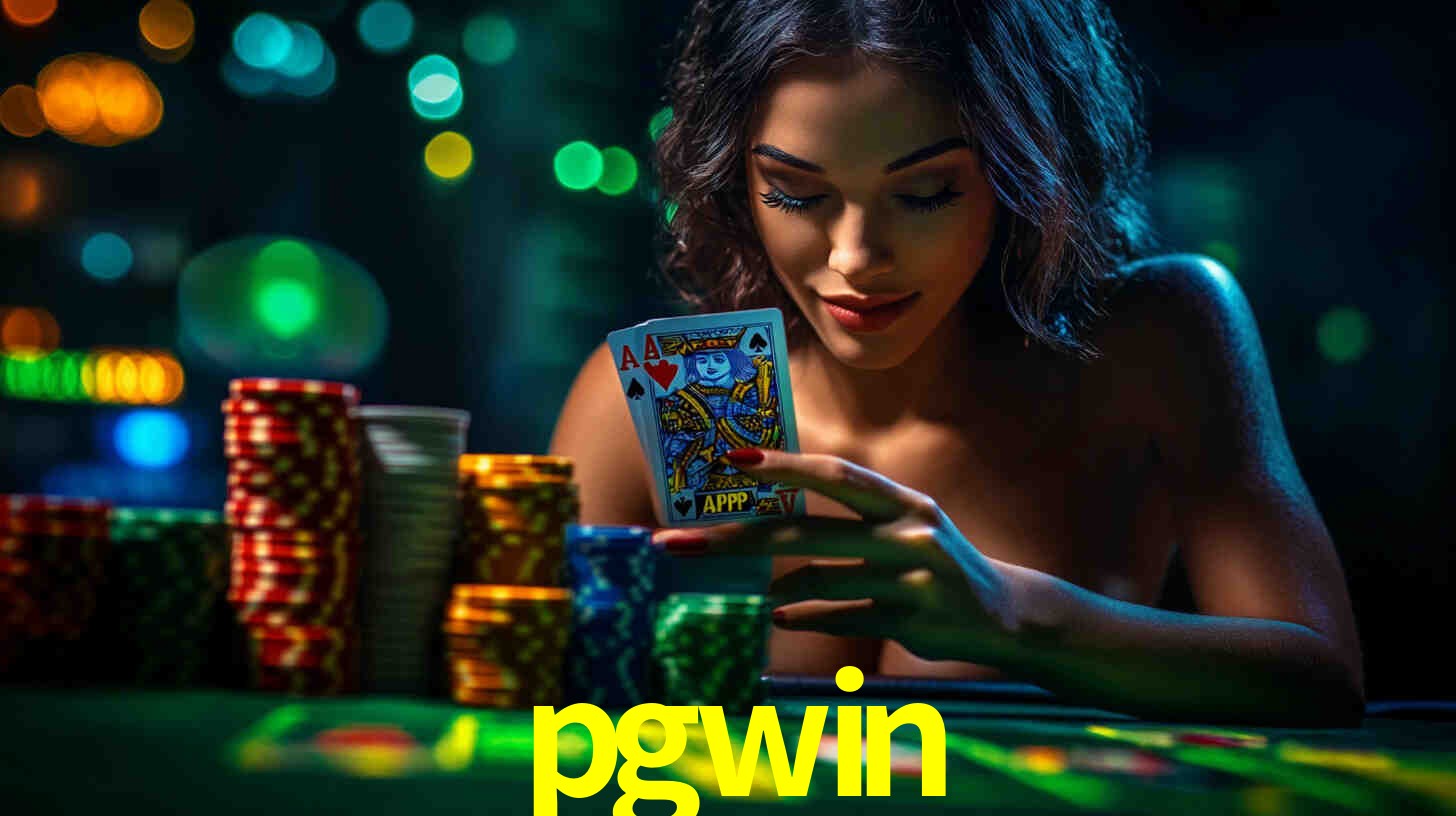 Descubra a Essência do pgwin: Nossa História e Compromissos