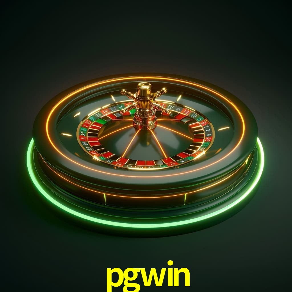 App mobile pgwin