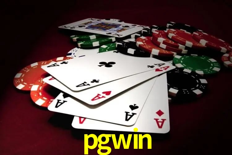 Mesa de Blackjack pgwin