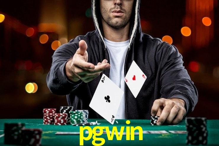 pgwin