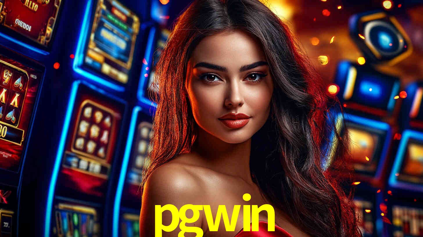 Explorando a Categoria de Eventos em Apostas na pgwin