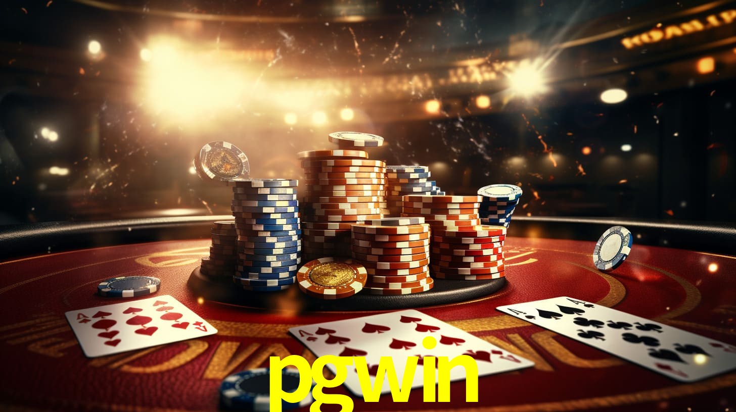 Blackjack Table pgwin