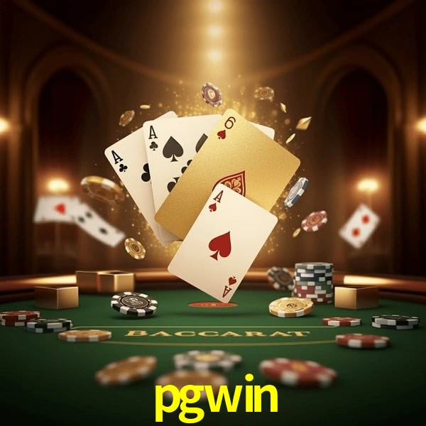 Spaceman Game pgwin