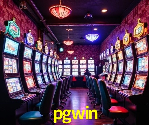 Fortune Tiger pgwin