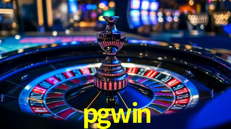 Ofertas Imperdíveis na pgwin: Promoções e Bônus Que Valem a Pena