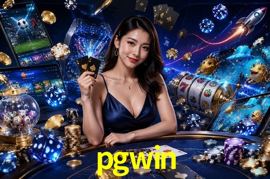 Flash Promotion pgwin