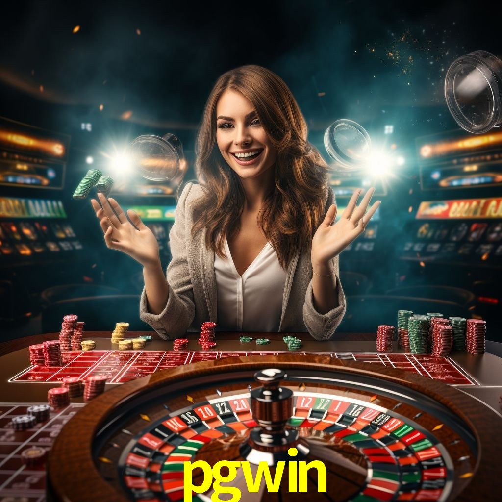 pgwin,pgwin.com