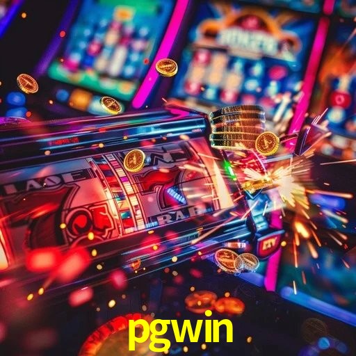 Casino Ao Vivo pgwin