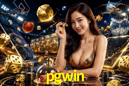 Seasonal Promotions pgwin