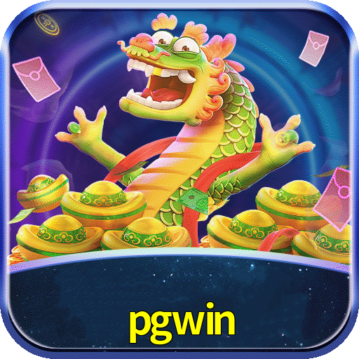 pgwin App