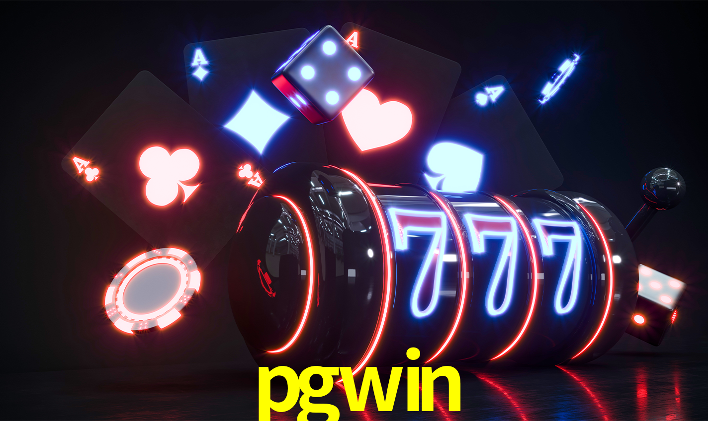PGWIN