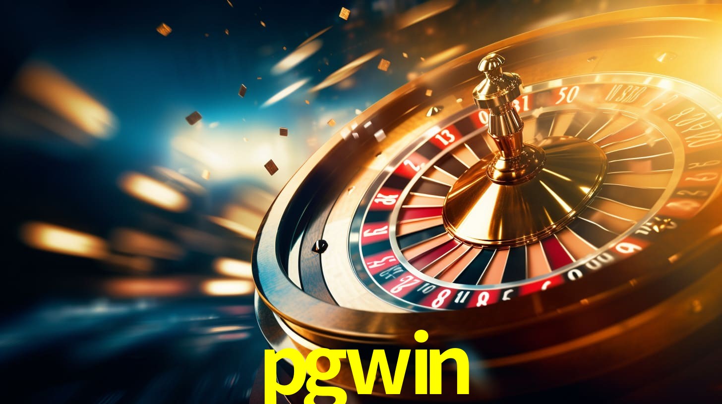 PGWIN