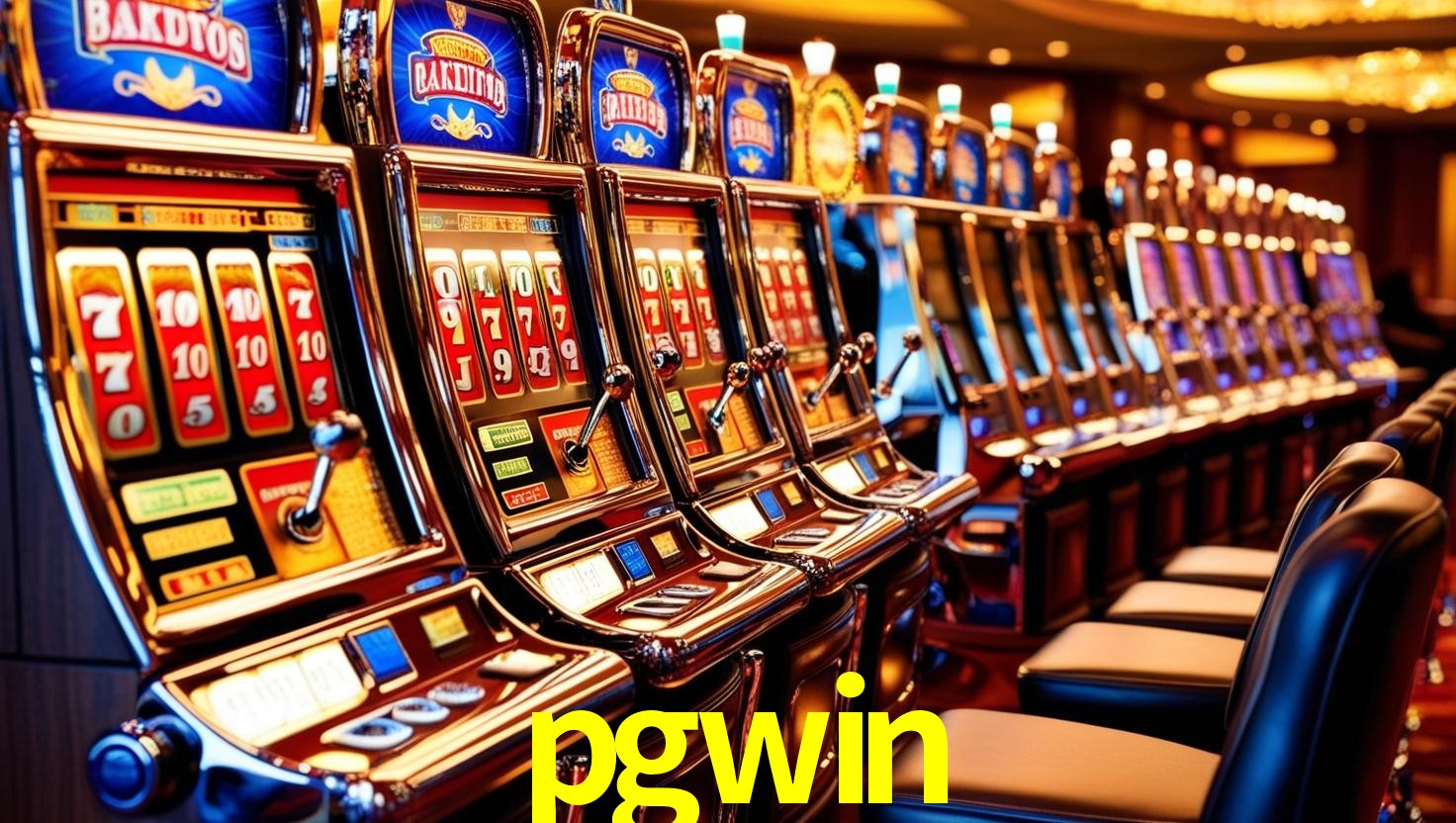 PGWIN