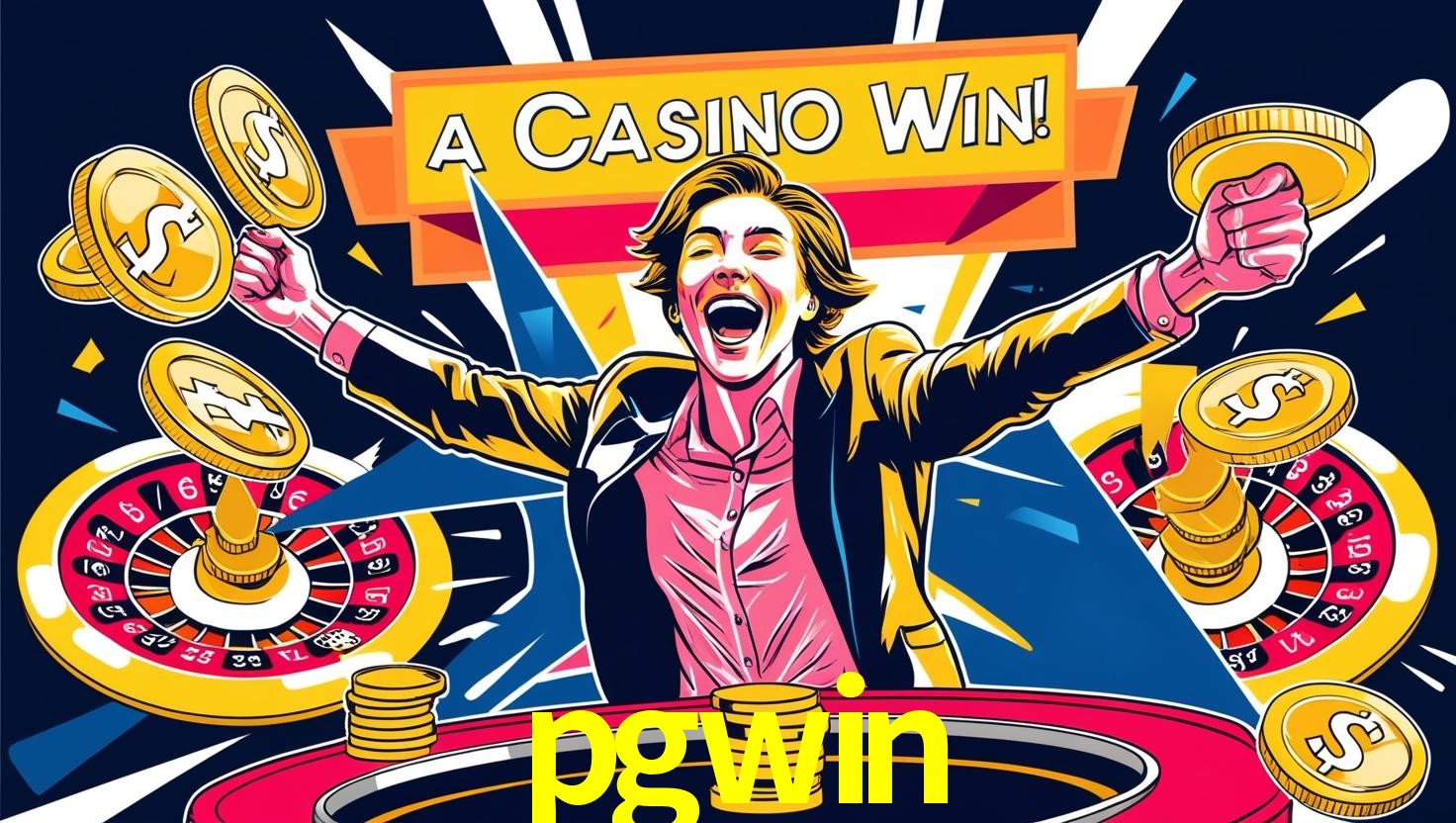 PGWIN